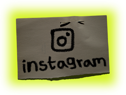 Instagram Link