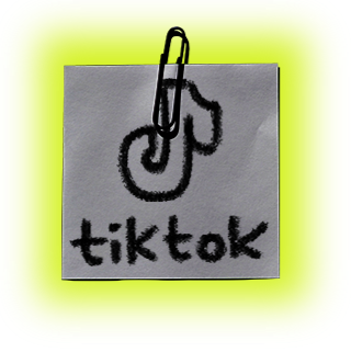 Tiktok Link