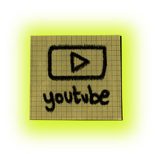 Youtube Link